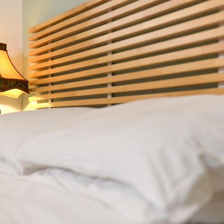 Residenza Del Turista Bed & Breakfast Catania Bagian luar foto