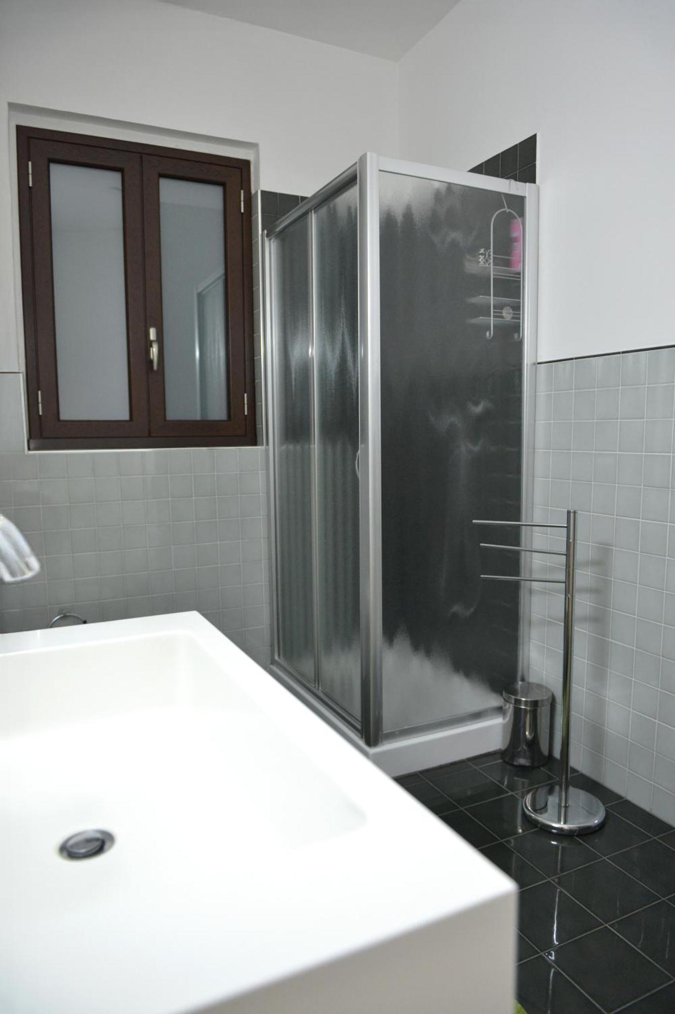Residenza Del Turista Bed & Breakfast Catania Bagian luar foto